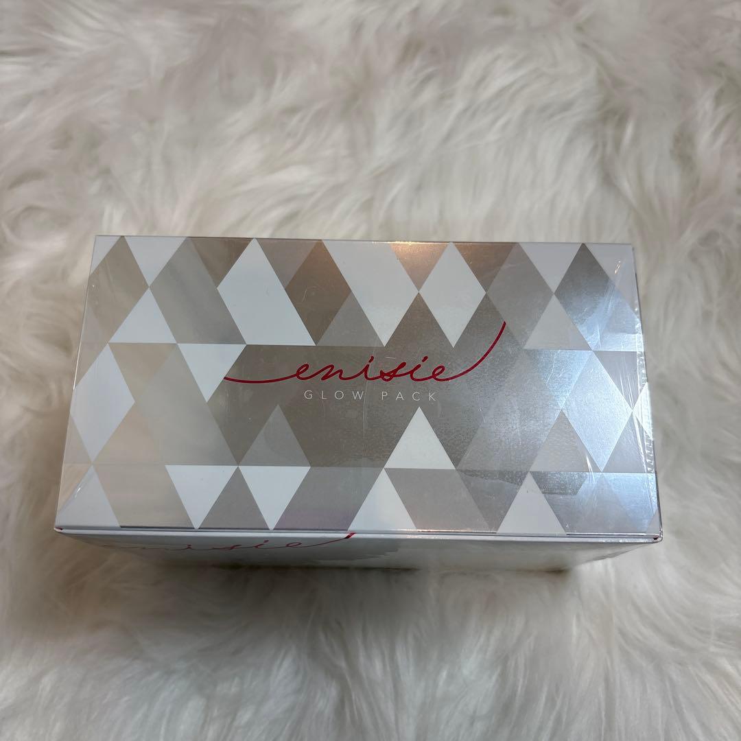 【新品•未使用】エニシー　グローパック