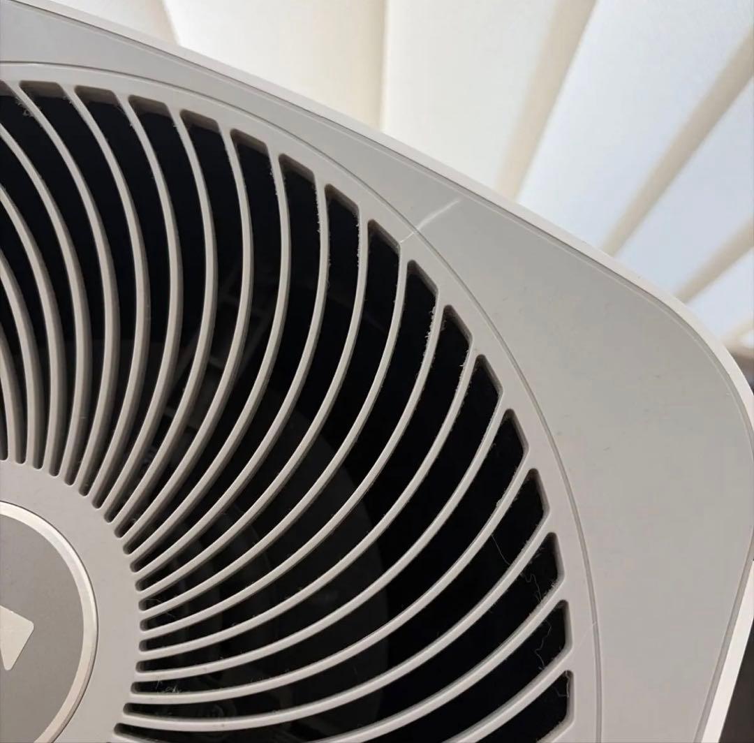 2022年製　Airdog X5D 空気清浄機