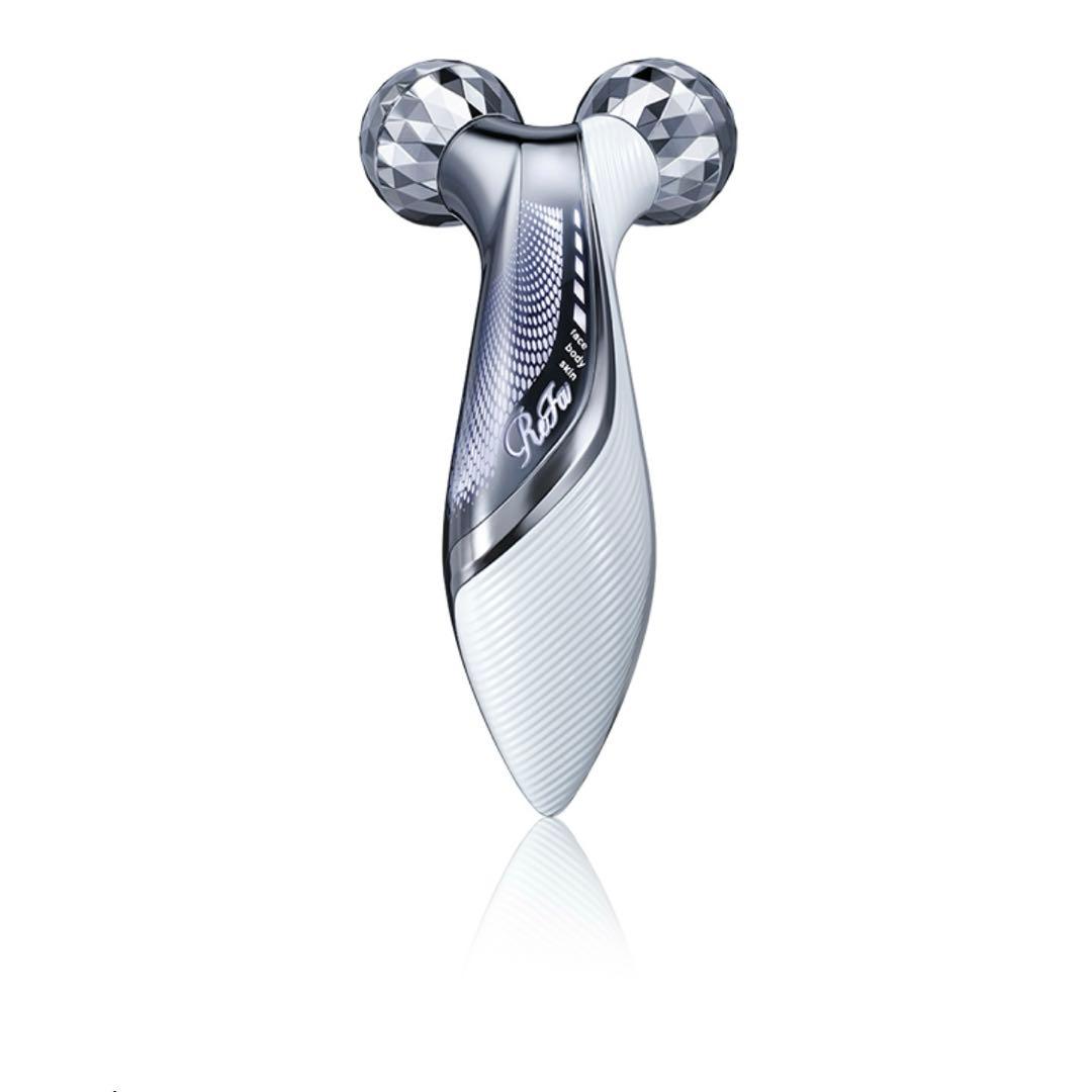 ReFa CARAT LIFT 美顔器