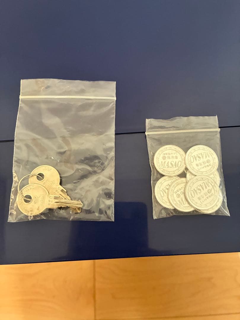 【美品】家庭用 ミニ自動販売機型保冷庫 MSO-016 ブルー