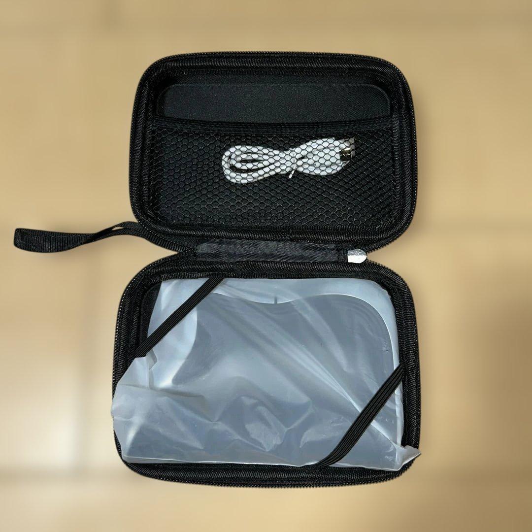 へパスキン フローラ HEPASKIN FLOWRA NMES