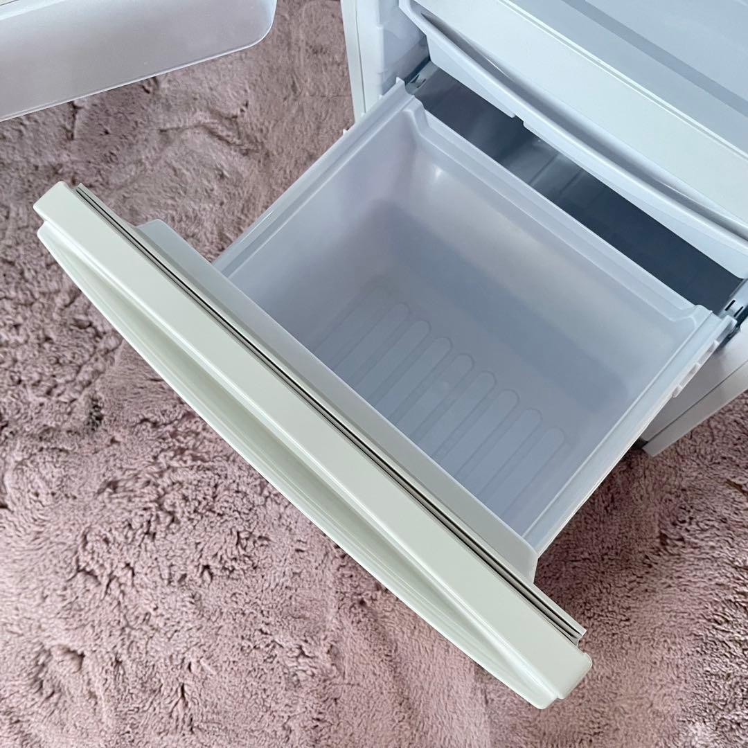 クリームソーダ ✨家電3点セット　冷蔵庫&洗濯機&電子レンジ　美品