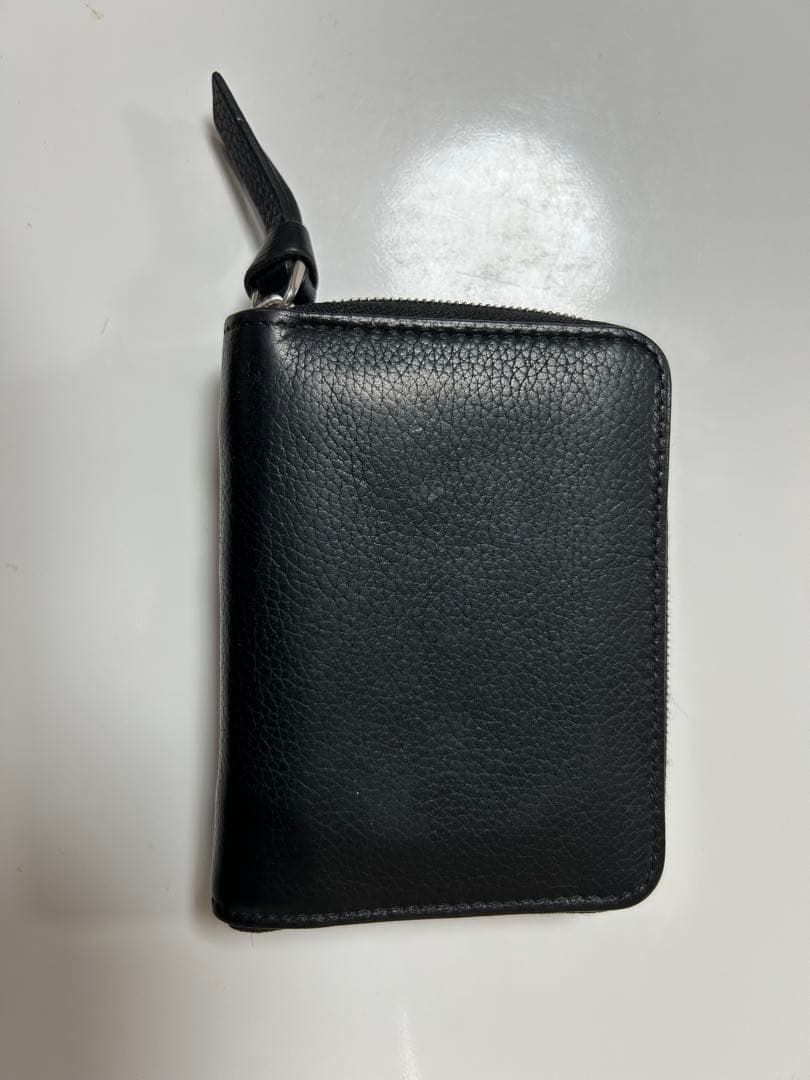 ルイ・ヴィトン ケース ブラック