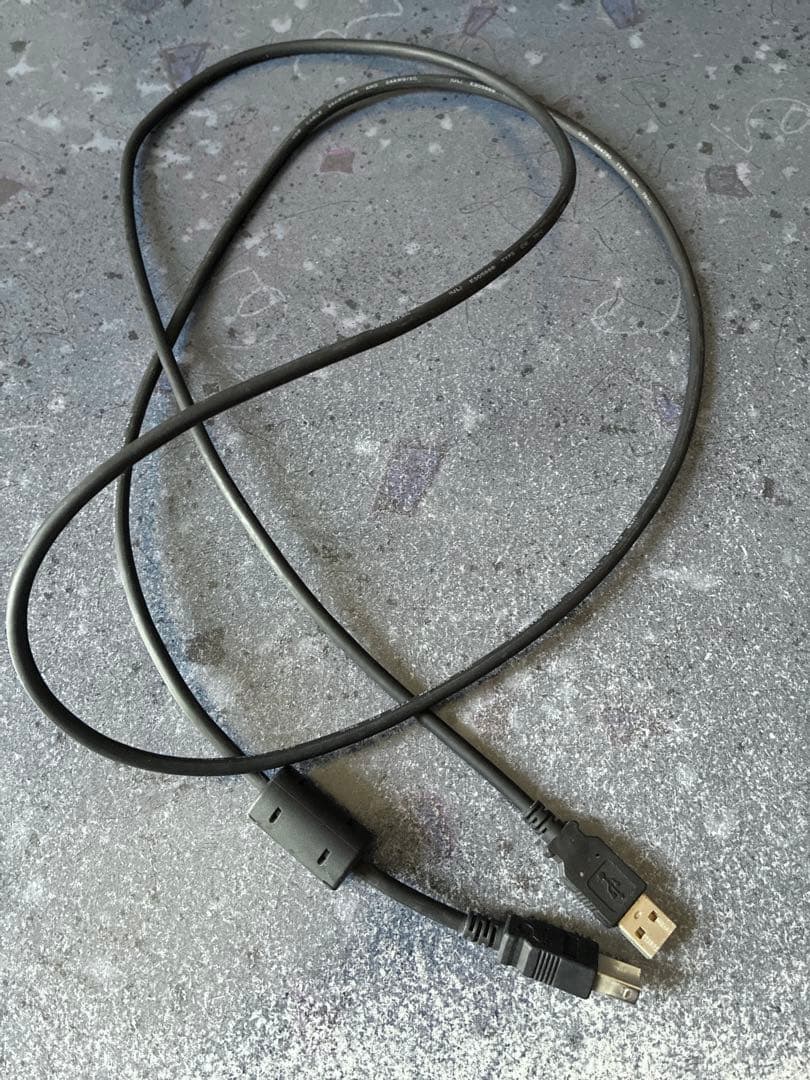 【DJコントローラー】Numark MIX TRACK PRO3 おまけつき