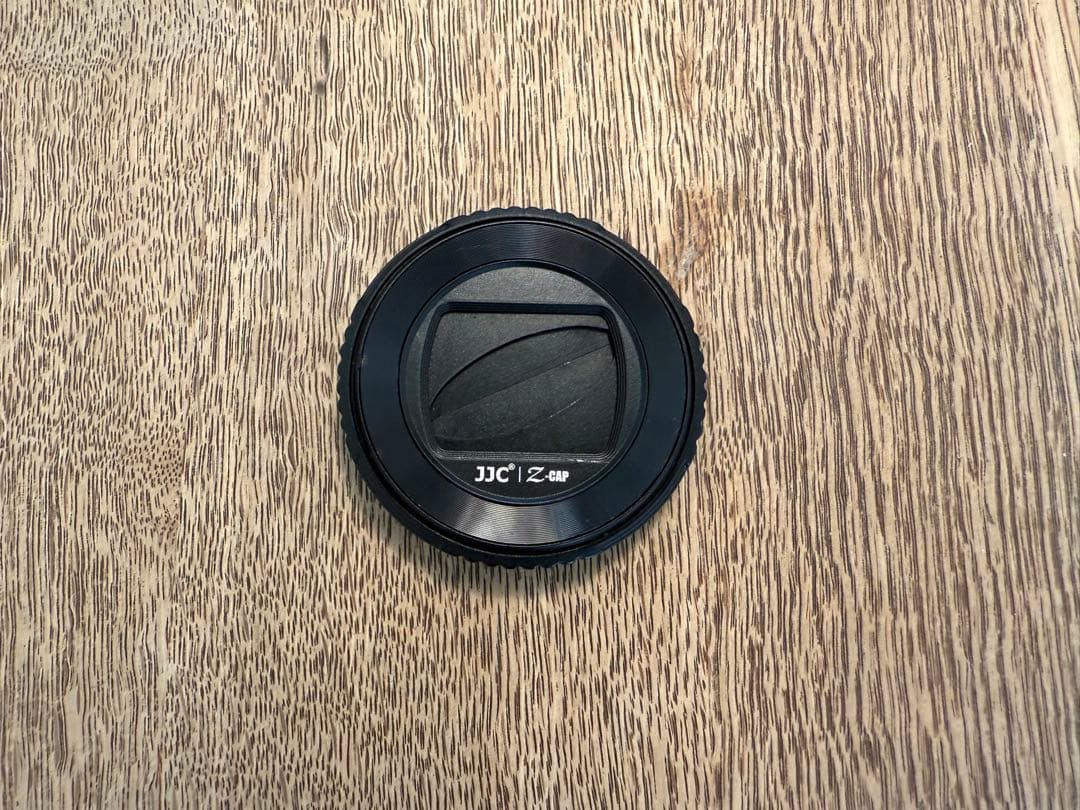 オリンパス Tough TG-6 ブラック