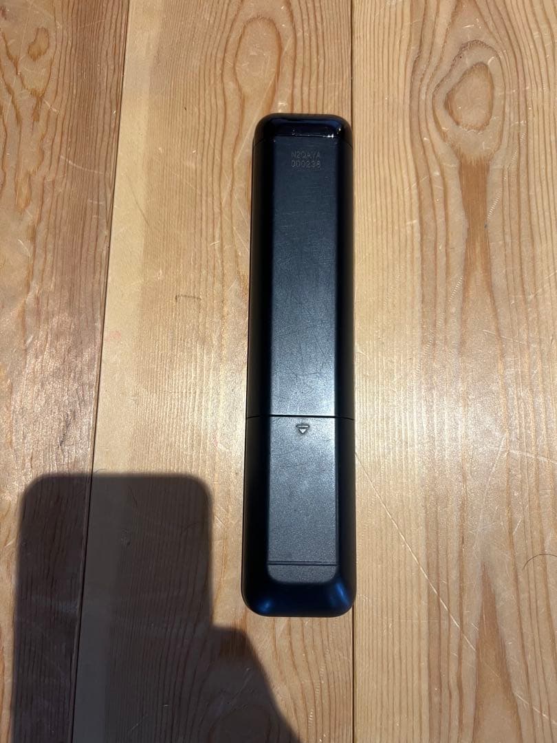 Panasonic VIERA TH-50LX800 50インチ 2022年製