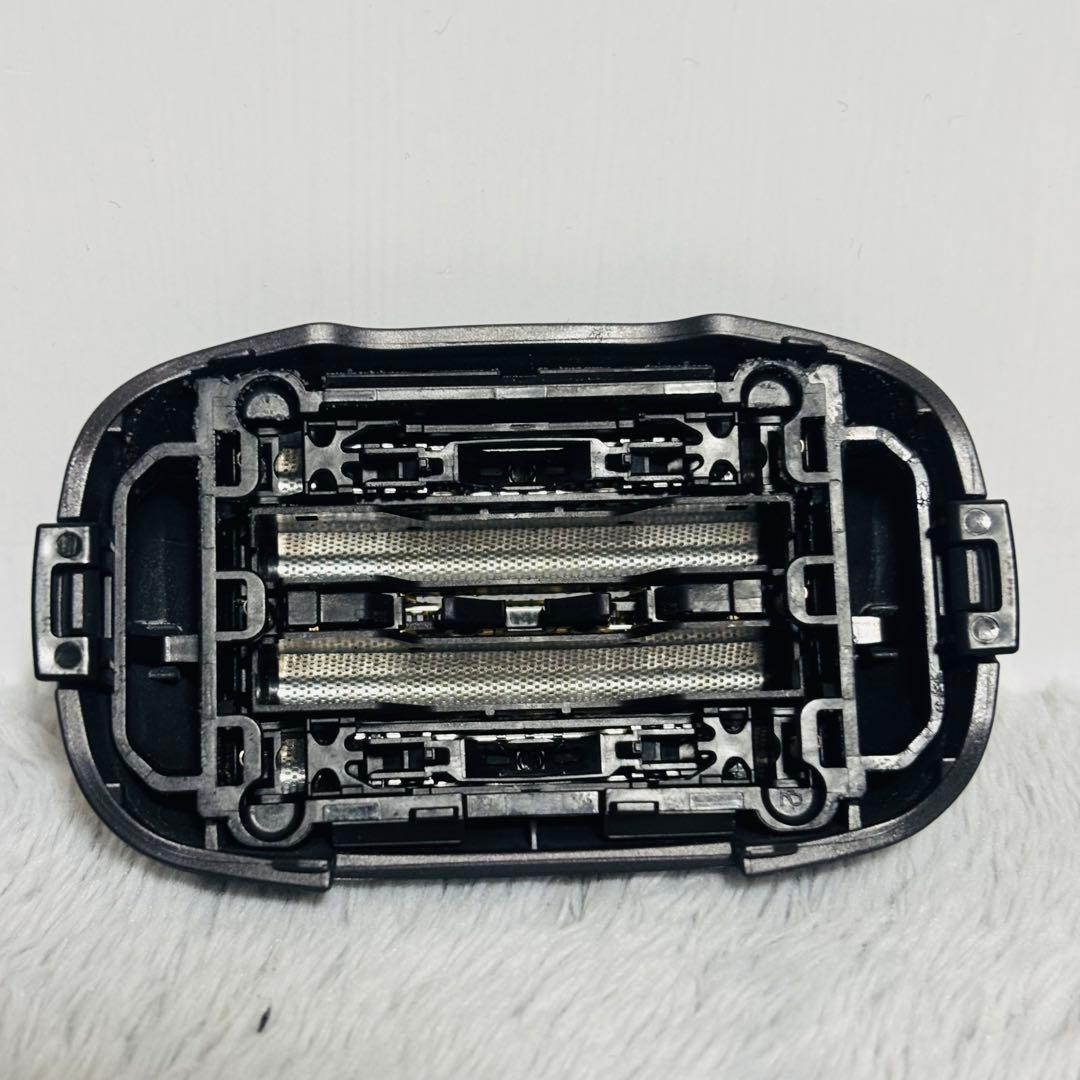 Panasonic ES-LV7W メンズ電気シェーバー ラムダッシュPRO