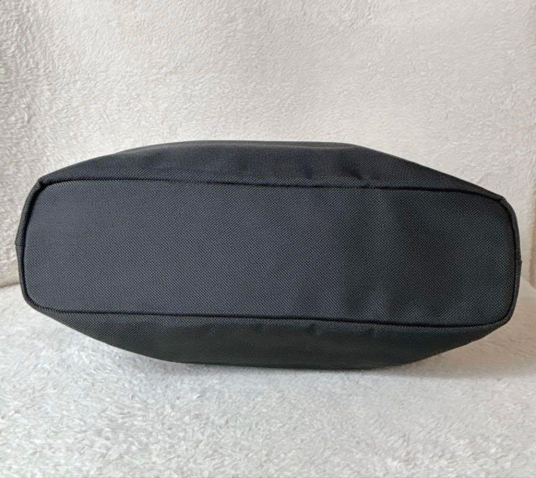 TUMI トゥミ トートバッグ ビジネスバッグ ナイロン レザー