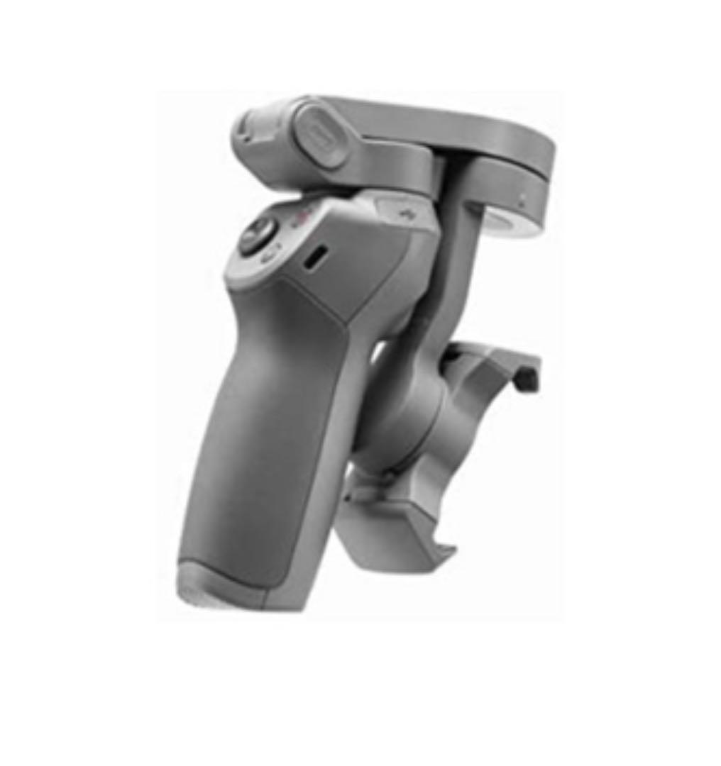 スマホアクセサリー dji osmo mobile 3