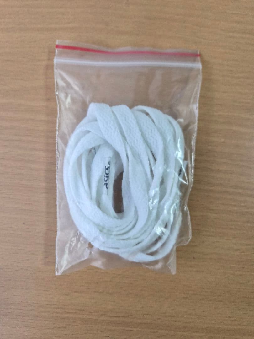 メル　ASICS GEL-KAYANO TRAINER