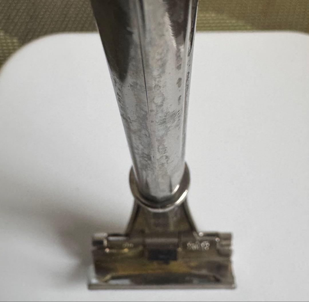 ★シック Schick インジェクター injector カミソリ日本未発売