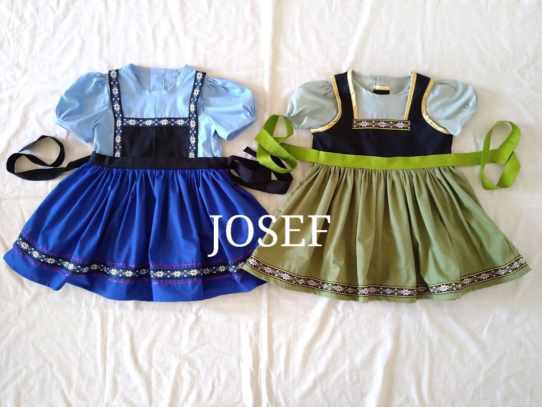 さくら様* 10/5必着