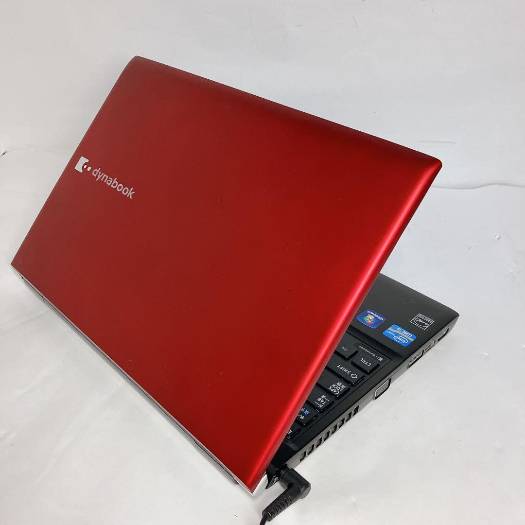 サクサクSSD カメラ dvd搭載　13.3 win11　Office2021