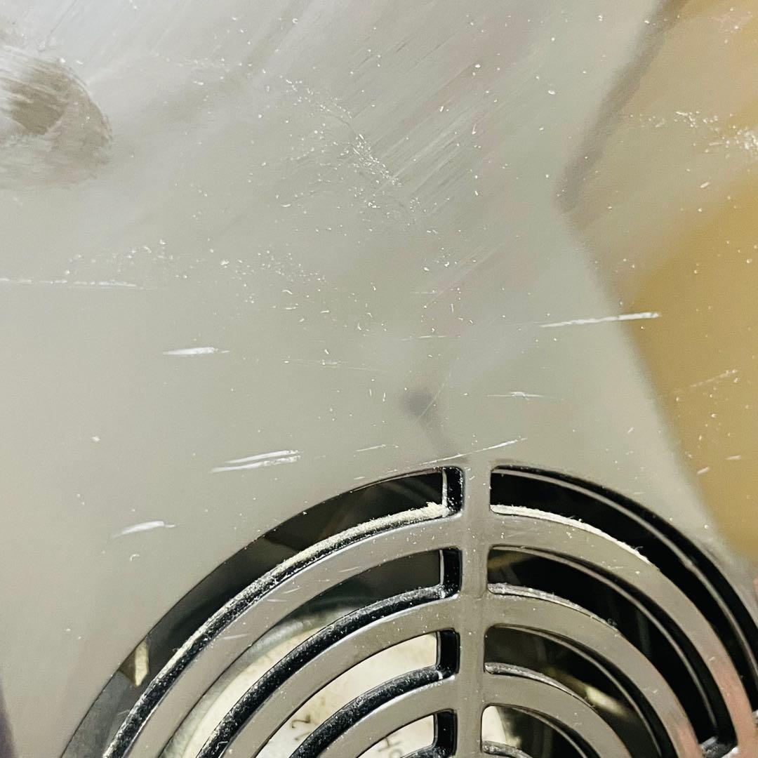 AZUMA アズマ 冷温庫 2023年製 20L SU-RE20LC