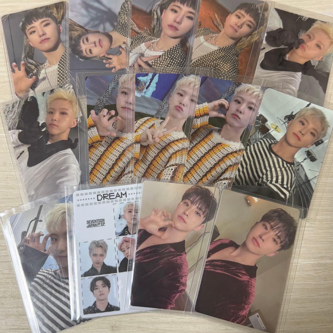 【専用出品】　　　A lice 様