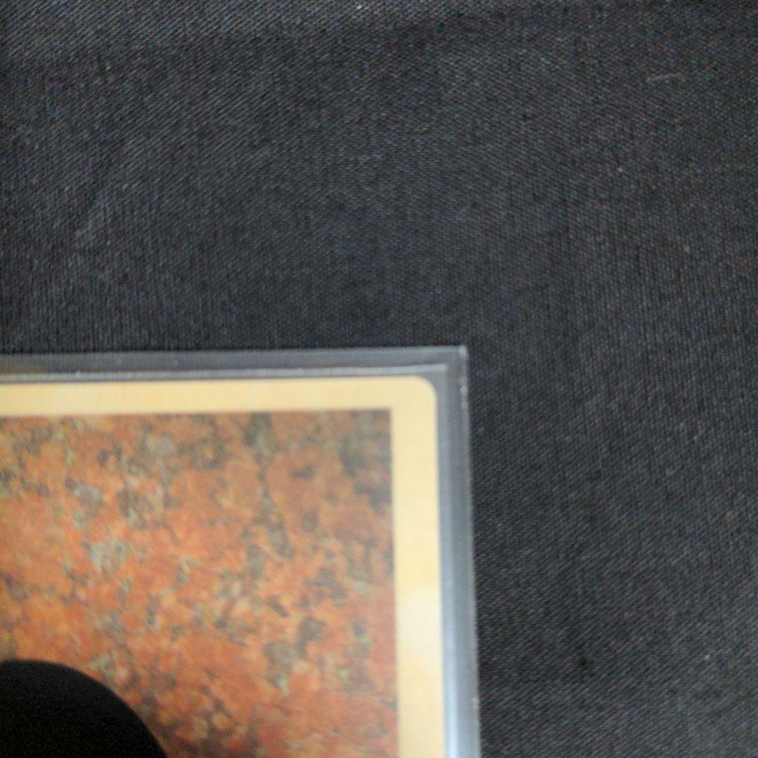 極美品　遊戯王　付属カード　まとめ売り　ゲームボーイ　モンスターカプセル