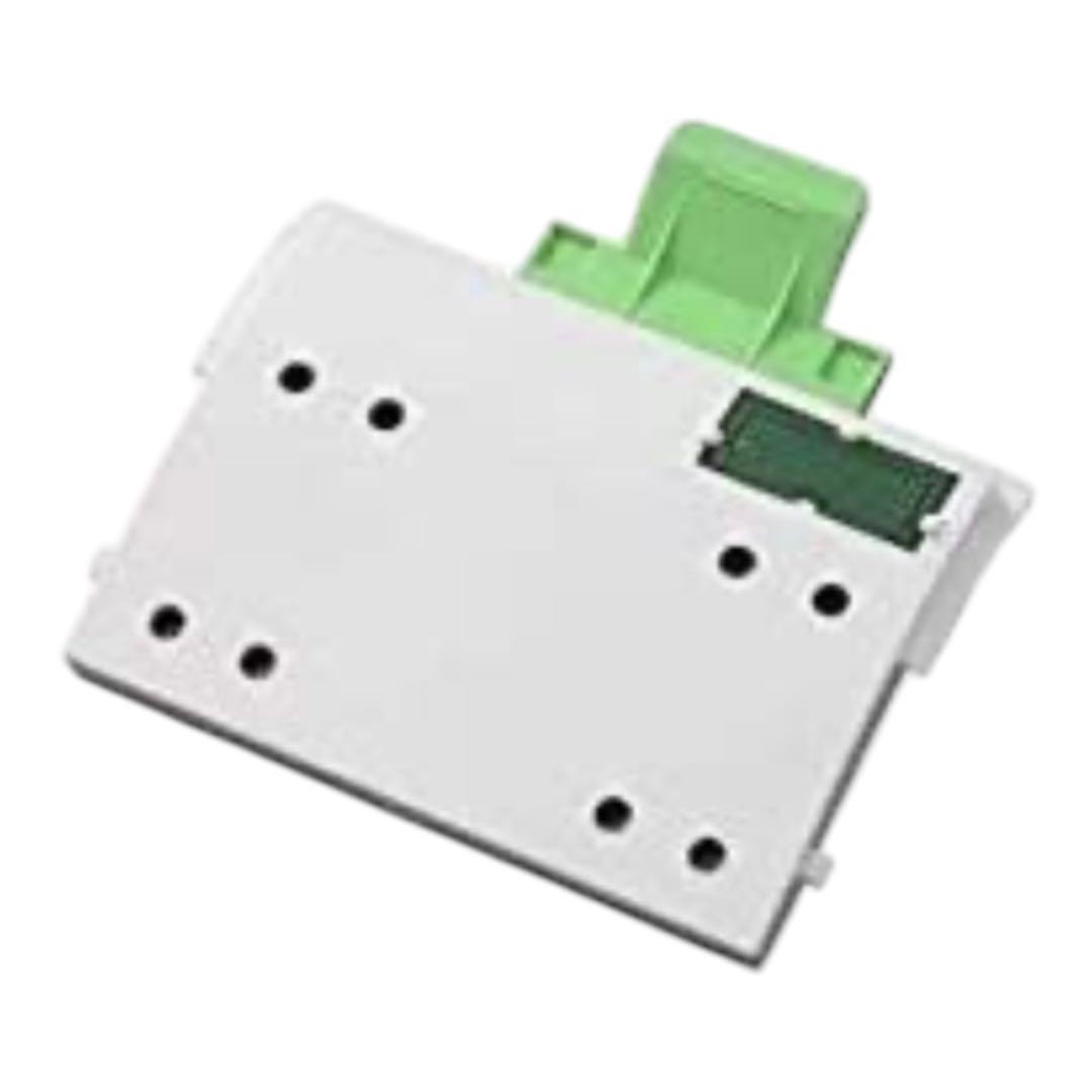 【新品】シャープ プラズマクラスター 交換用イオン発生ユニット IZ-C820