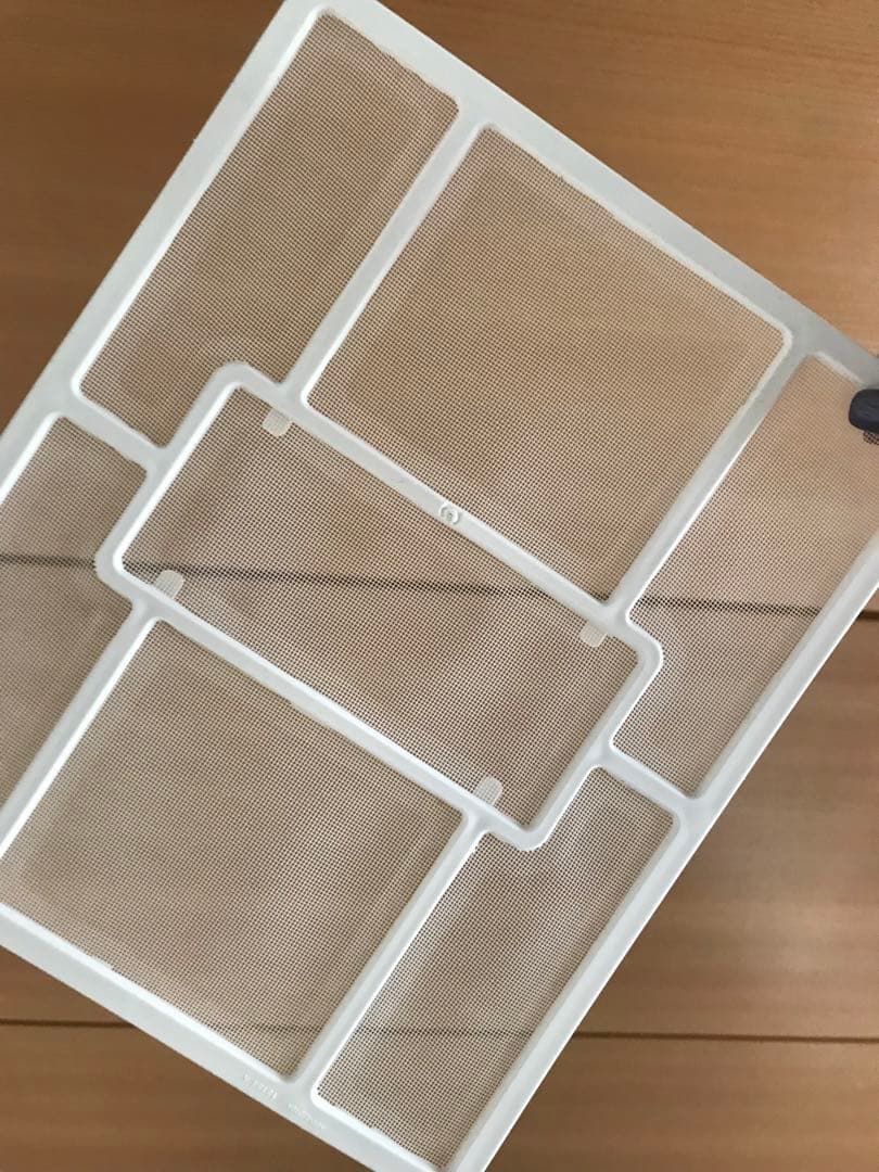 トヨトミ　スポット冷風機　TAD-2219（AC100V仕様）