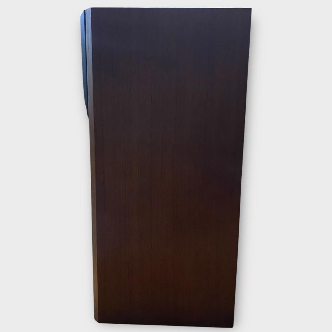 【最終値下げ】JBL 4429 ペアスタジオモニター ♩美音出てます♩