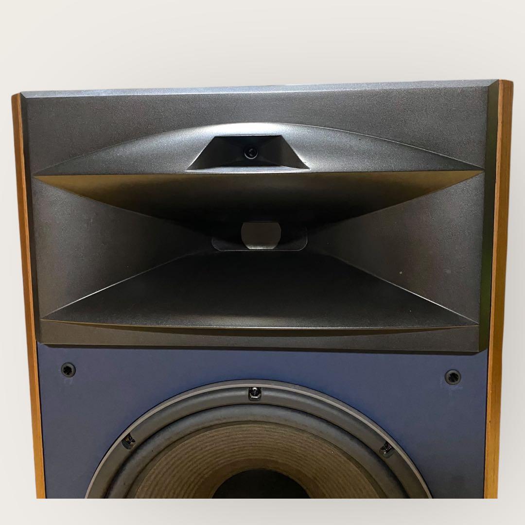 【最終値下げ】JBL 4429 ペアスタジオモニター ♩美音出てます♩