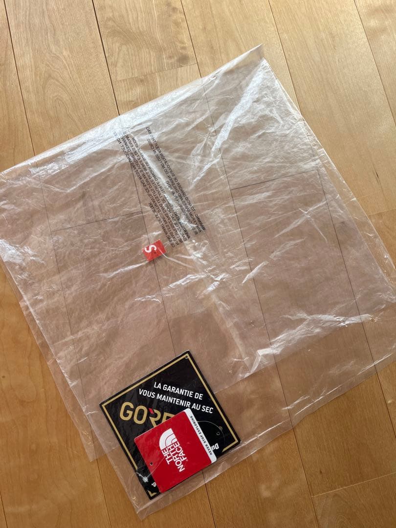 本日のみ21時まで限定値下げいたします。 145000円から115000円