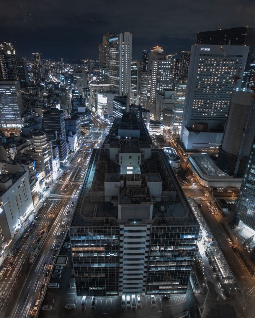 Canon EOS 90D ジャンク品