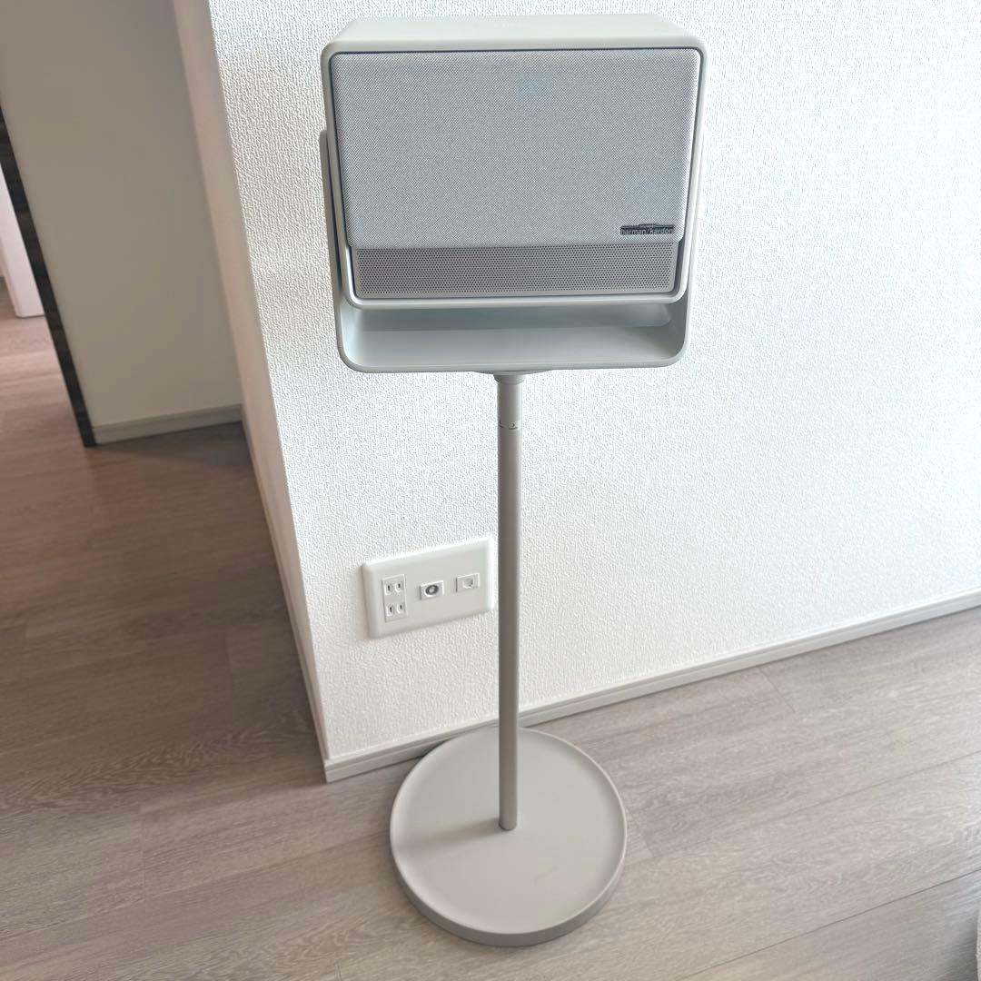 XGIMI HORIZON S Max 4K プロジェクター