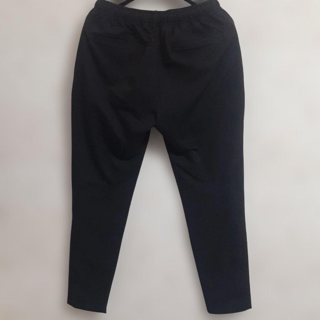 デサント　ムーブスポーツ　ソフトシェル フーディー　パンツ　セットアップ