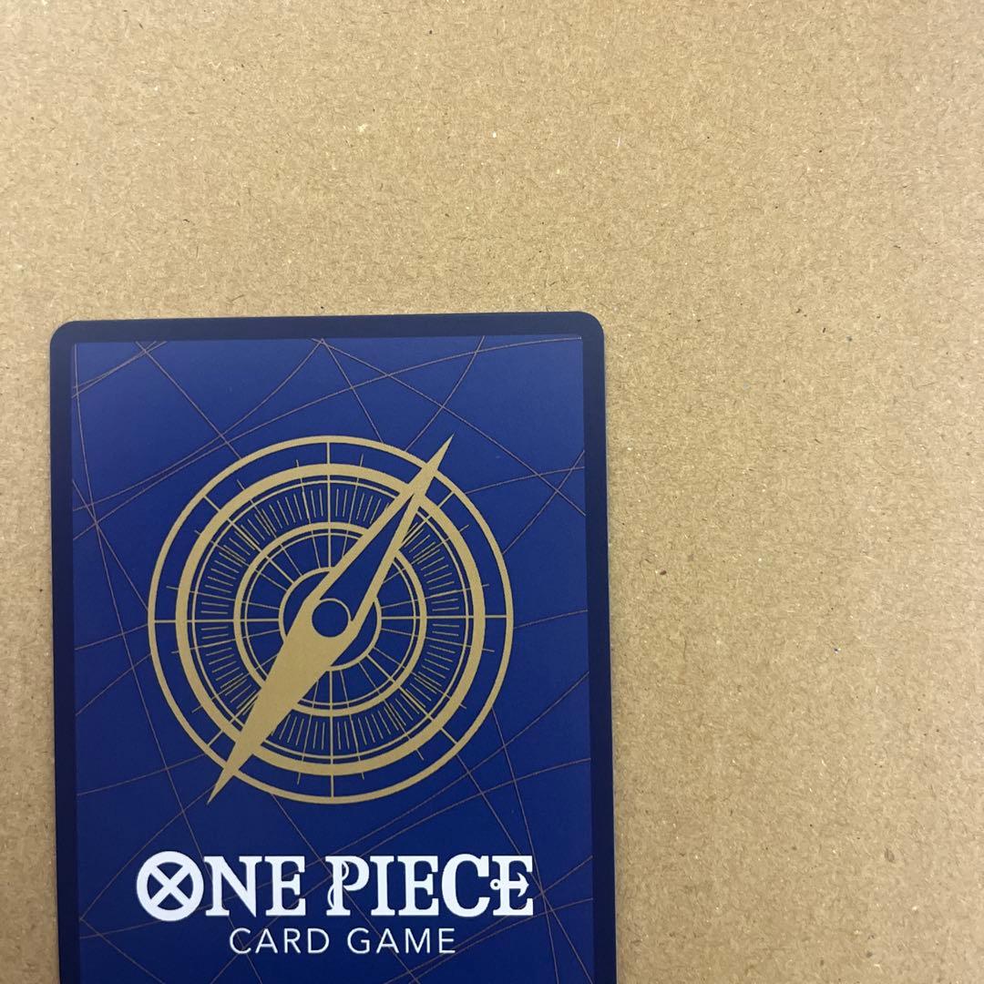 ジュラキュール・ミホーク：フラッグシップバトル2024 1月優勝記念品 SR …