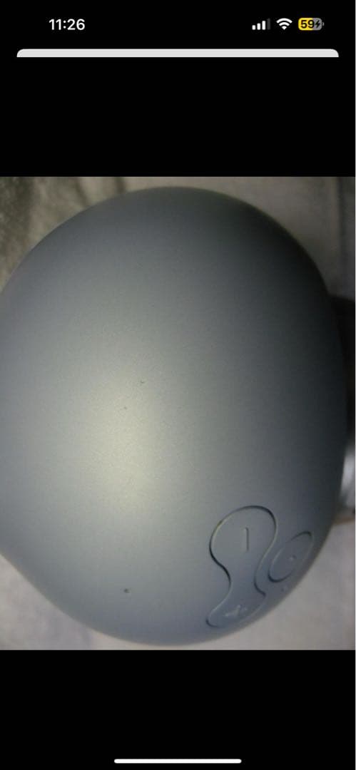 AIロボット　Romi　ロミー　 会話AIロボット　 コミュニケーションロボット