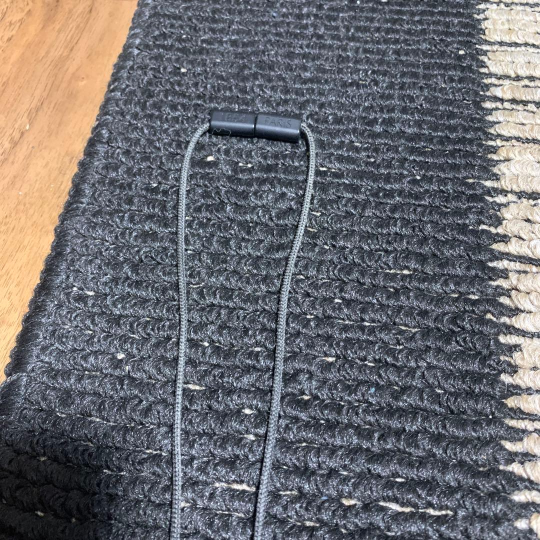 ルイヴィトン　ネックレス