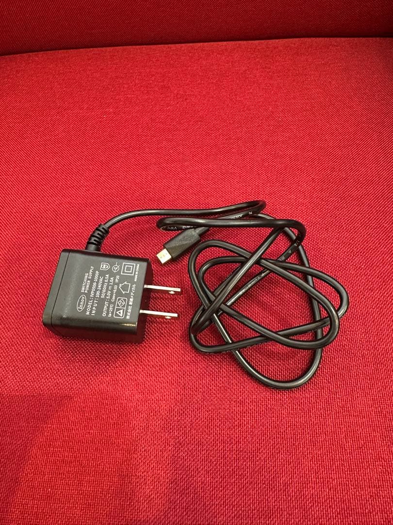 MYTREXPROVE マイトレックスブルーヴ MT-PV22B-VAR