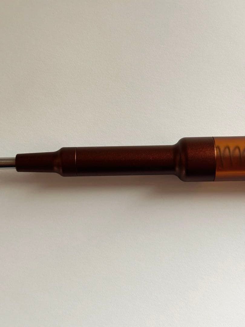 COREFIT コアフィット フェイスポインター