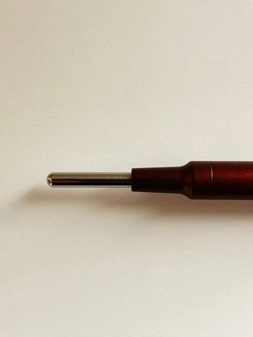 COREFIT コアフィット フェイスポインター