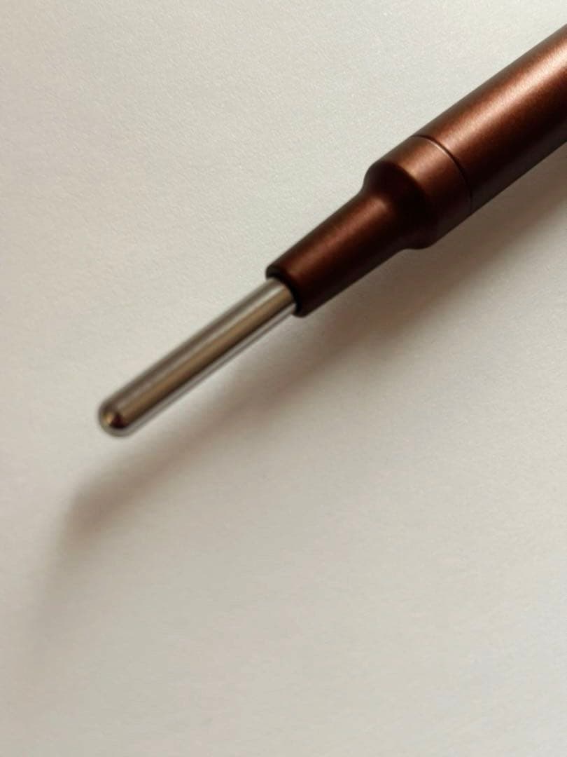 COREFIT コアフィット フェイスポインター