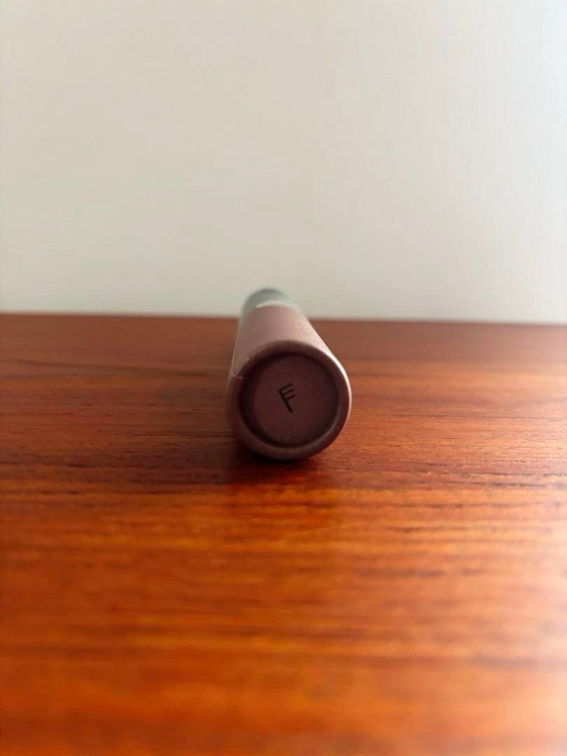 COREFIT コアフィット フェイスポインター