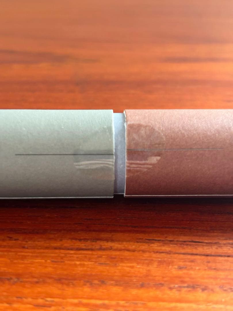 COREFIT コアフィット フェイスポインター