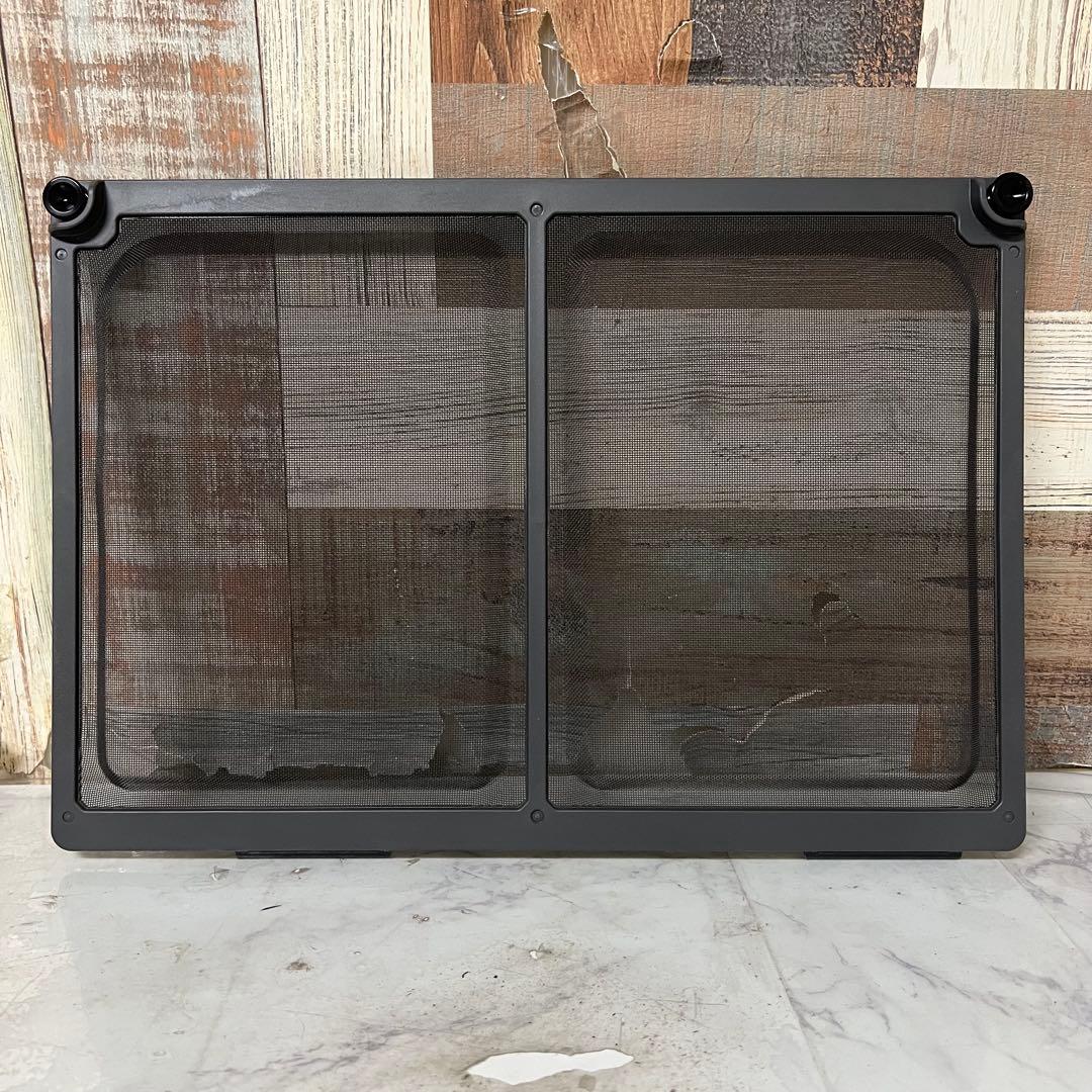 即日受渡❣️全国送料込ノーリツ ガスファンヒーター 都市ガス用GFH-4005S