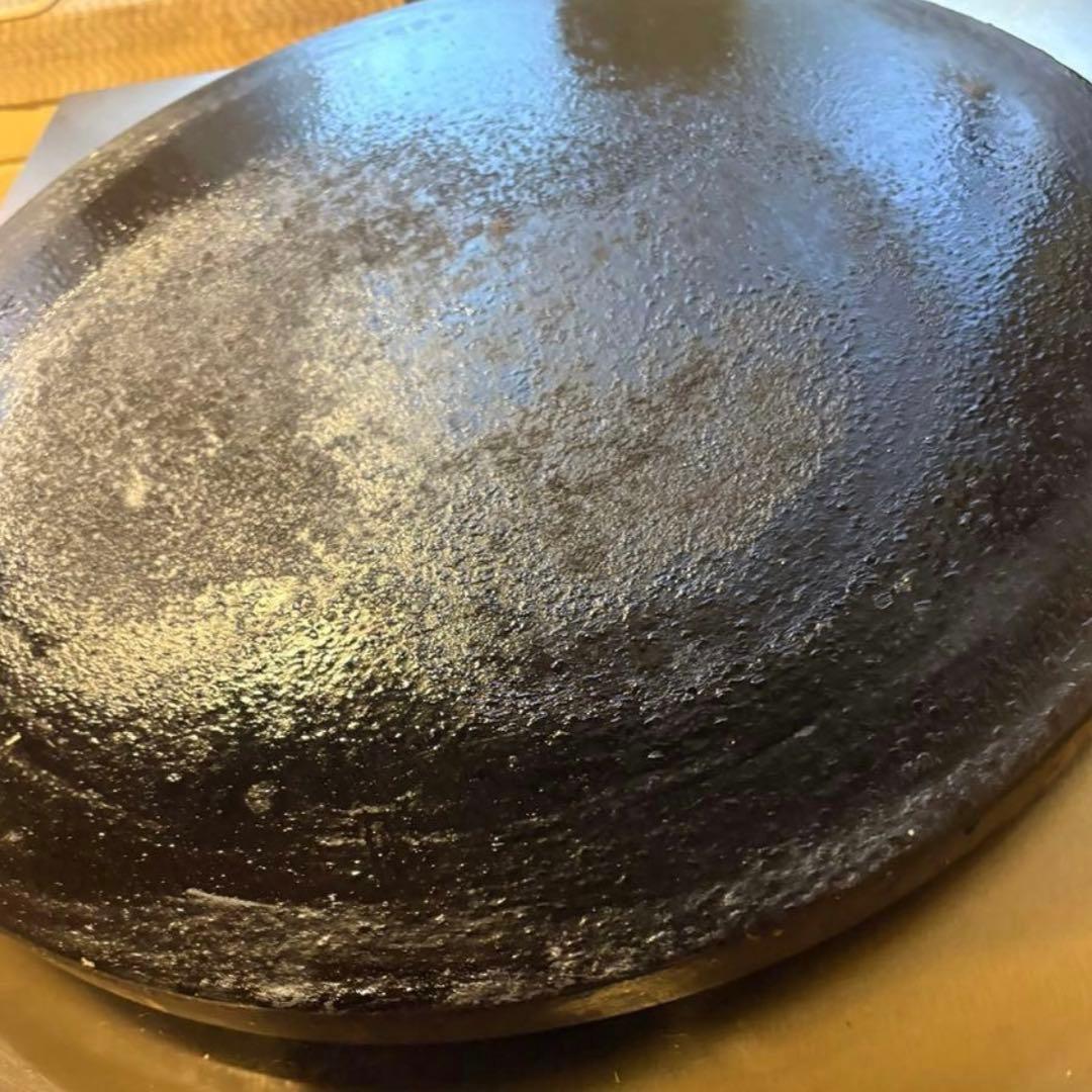 クレープ焼き器 クレープ機 クレープパン