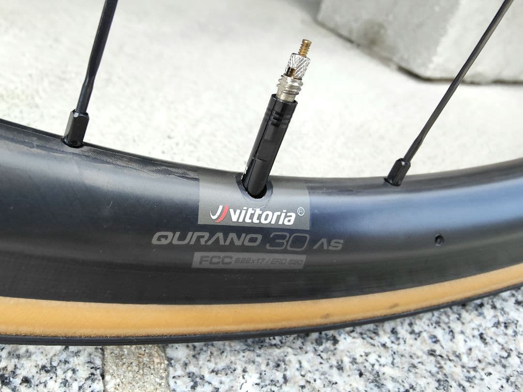 【最終価格！！】ロードバイク　ニールプライドBURA SL　電動仕様　極美品！！