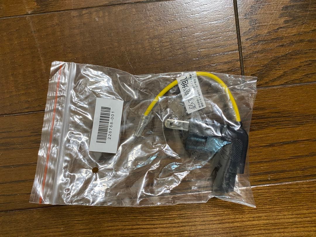 ドラマsilent HP最上位Spectre×360 Convertible