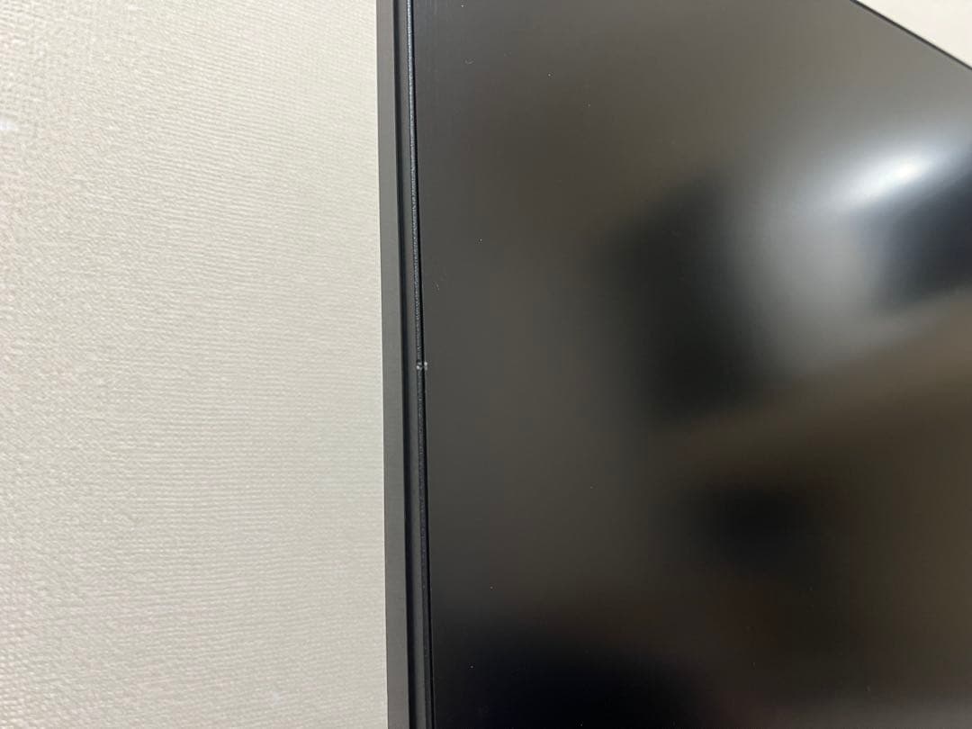 LG Ultragear 32GN600 1440p 165hzモニター