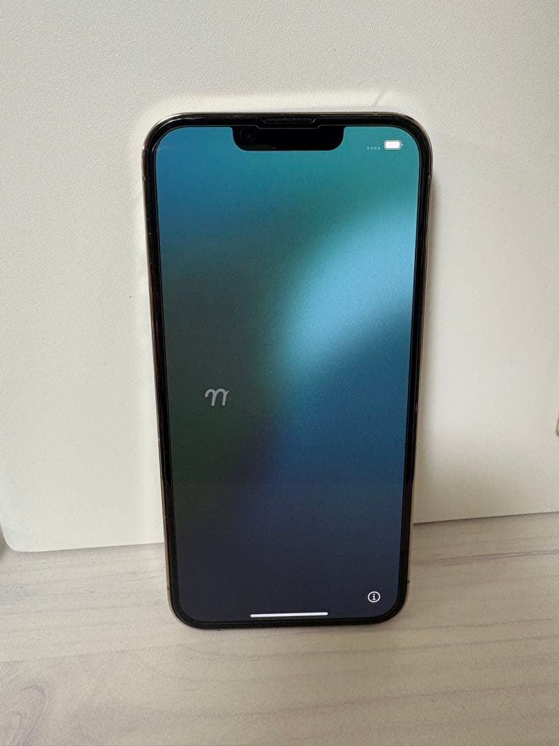 Liora_K_0101•*¨*•.¸♬︎