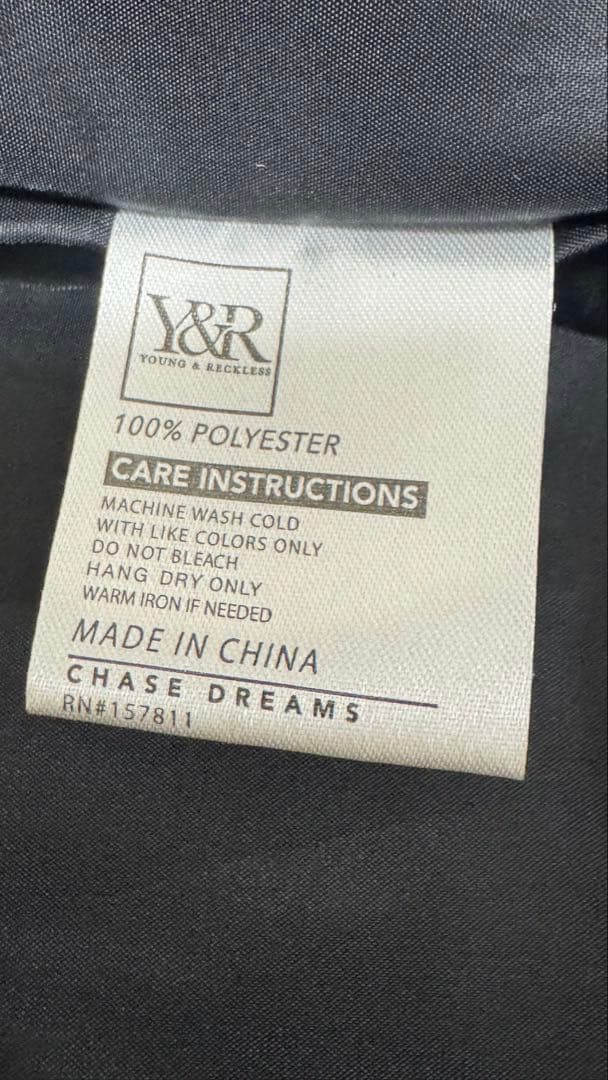 ロサンゼルス・レイカーズ ジャケット