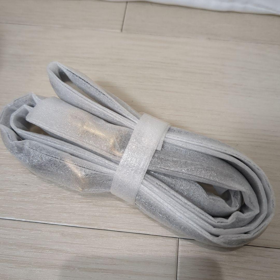 【新品】COACH　CH469　ミニ ローアンクロスボディシグネチャーキャンバス