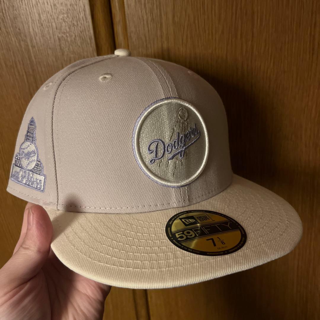 めんたいこ様　ニューエラ　2個セット