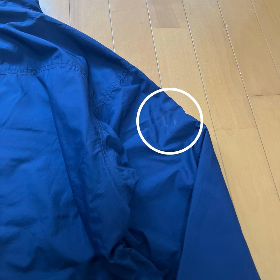 ジャケット・アウター Patagonia Shelled Micro D-Luxe jacket