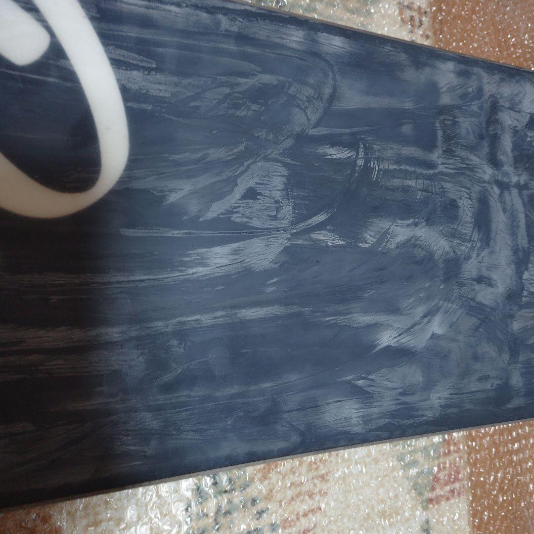 YONEX Rev 153cm スノーボード