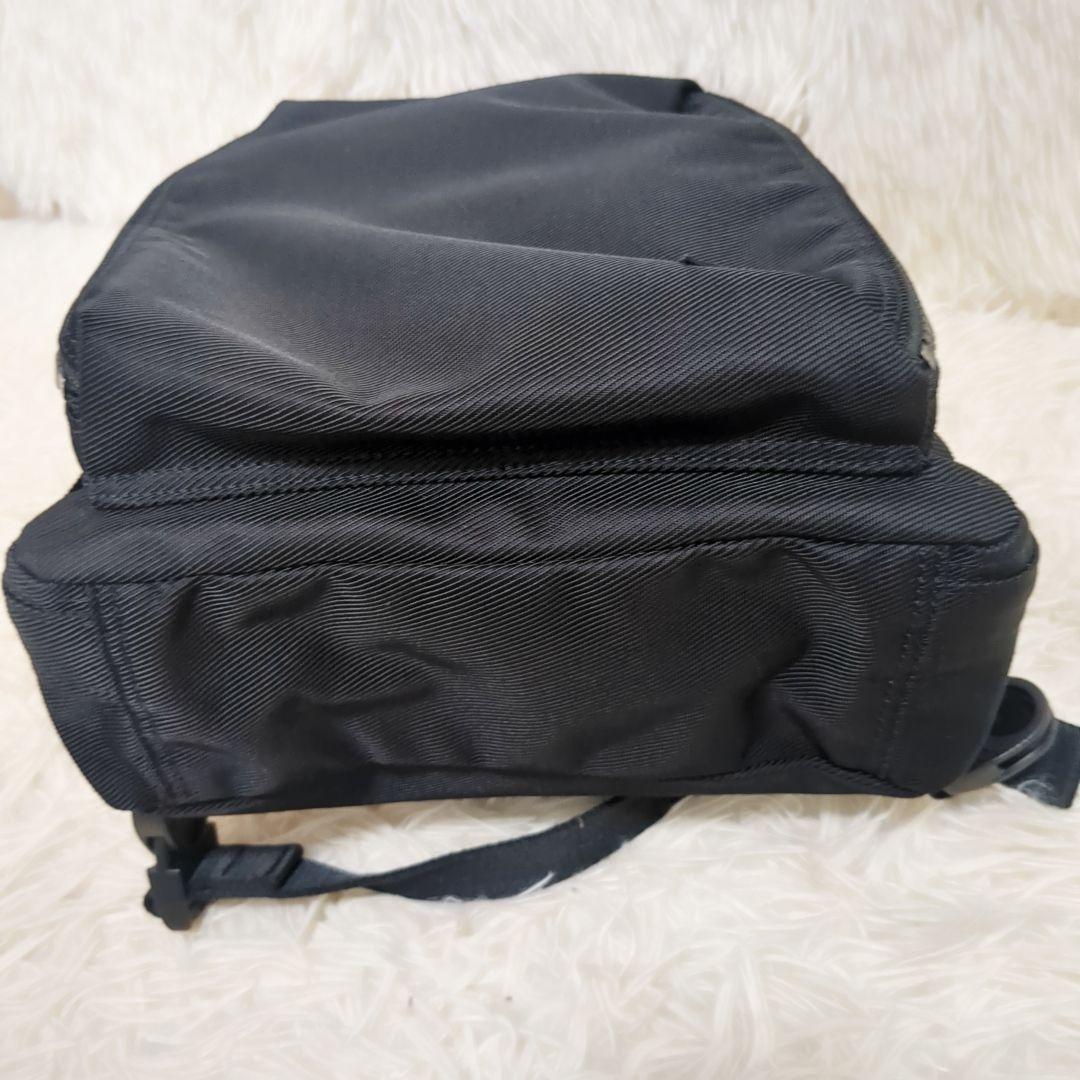 【美品】PORTER　ポーター　ユニット　スリングショルダー Lサイズ