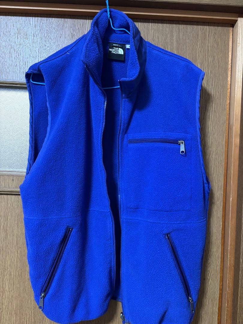 THE NORTH FACE ノースフェイス マウンテンパーカー